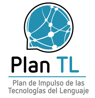 Logo Plan TL