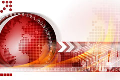 Imagen noticia mundo